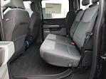 2026 Ford F-350 Crew Cab SRW 4WD Pickup for sale #J7706 - photo 28