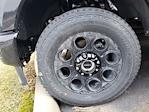 2026 Ford F-350 Crew Cab SRW 4WD Pickup for sale #J7706 - photo 29