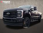2026 Ford F-350 Crew Cab SRW 4WD Pickup for sale #J7706 - photo 5