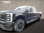 2026 Ford F-350 Crew Cab SRW 4WD Pickup for sale #J7706 - photo 7