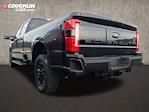 2026 Ford F-350 Crew Cab SRW 4WD Pickup for sale #J7706 - photo 8