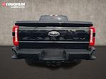 2026 Ford F-350 Crew Cab SRW 4WD Pickup for sale #J7706 - photo 3