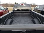 2026 Ford F-350 Crew Cab SRW 4WD Pickup for sale #J7706 - photo 10