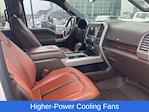 Used 2018 Ford F-150 King Ranch SuperCrew Cab for sale #J7713A - photo 9