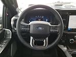 New 2025 Ford F-150 Platinum SuperCrew Cab for sale #J7715 - photo 11