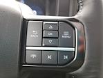New 2025 Ford F-150 Platinum SuperCrew Cab for sale #J7715 - photo 12