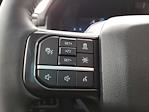 New 2025 Ford F-150 Platinum SuperCrew Cab for sale #J7715 - photo 13