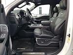 New 2025 Ford F-150 Platinum SuperCrew Cab for sale #J7715 - photo 14