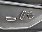 New 2025 Ford F-150 Platinum SuperCrew Cab for sale #J7715 - photo 15