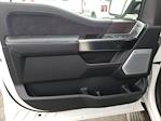 New 2025 Ford F-150 Platinum SuperCrew Cab for sale #J7715 - photo 16