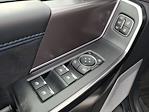 New 2025 Ford F-150 Platinum SuperCrew Cab for sale #J7715 - photo 17