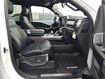 New 2025 Ford F-150 Platinum SuperCrew Cab for sale #J7715 - photo 19