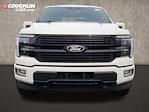 New 2025 Ford F-150 Platinum SuperCrew Cab for sale #J7715 - photo 5