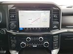 New 2025 Ford F-150 Platinum SuperCrew Cab for sale #J7715 - photo 21