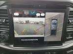 New 2025 Ford F-150 Platinum SuperCrew Cab for sale #J7715 - photo 23