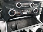 New 2025 Ford F-150 Platinum SuperCrew Cab for sale #J7715 - photo 24