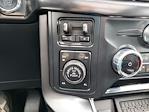 New 2025 Ford F-150 Platinum SuperCrew Cab for sale #J7715 - photo 25