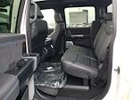 New 2025 Ford F-150 Platinum SuperCrew Cab for sale #J7715 - photo 27