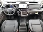 New 2026 Ford Transit 250 Medium Roof Empty Cargo Van for sale #J7721 - photo 11