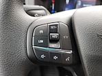 New 2026 Ford Transit 250 Medium Roof Empty Cargo Van for sale #J7721 - photo 14
