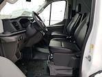 New 2026 Ford Transit 250 Medium Roof Empty Cargo Van for sale #J7721 - photo 15