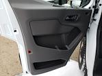 New 2026 Ford Transit 250 Medium Roof Empty Cargo Van for sale #J7721 - photo 16