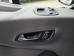 New 2026 Ford Transit 250 Medium Roof Empty Cargo Van for sale #J7721 - photo 17