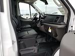 New 2026 Ford Transit 250 Medium Roof Empty Cargo Van for sale #J7721 - photo 18