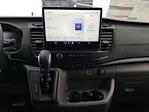 New 2026 Ford Transit 250 Medium Roof Empty Cargo Van for sale #J7721 - photo 20