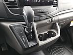 New 2026 Ford Transit 250 Medium Roof Empty Cargo Van for sale #J7721 - photo 24