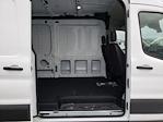 New 2026 Ford Transit 250 Medium Roof Empty Cargo Van for sale #J7721 - photo 25