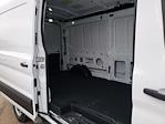 New 2026 Ford Transit 250 Medium Roof Empty Cargo Van for sale #J7721 - photo 26