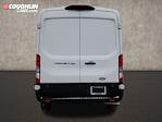 New 2026 Ford Transit 250 Medium Roof Empty Cargo Van for sale #J7721 - photo 9