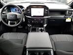 New 2025 Ford F-150 STX SuperCrew Cab for sale #J7726 - photo 11