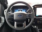 New 2025 Ford F-150 STX SuperCrew Cab for sale #J7726 - photo 12