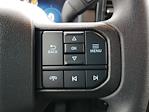 New 2025 Ford F-150 STX SuperCrew Cab for sale #J7726 - photo 13