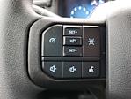 New 2025 Ford F-150 STX SuperCrew Cab for sale #J7726 - photo 14