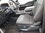 New 2025 Ford F-150 STX SuperCrew Cab for sale #J7726 - photo 15