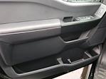 New 2025 Ford F-150 STX SuperCrew Cab for sale #J7726 - photo 16