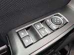 New 2025 Ford F-150 STX SuperCrew Cab for sale #J7726 - photo 17