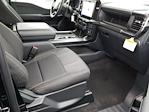 New 2025 Ford F-150 STX SuperCrew Cab for sale #J7726 - photo 18