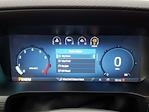 New 2025 Ford F-150 STX SuperCrew Cab for sale #J7726 - photo 19