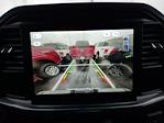 New 2025 Ford F-150 STX SuperCrew Cab for sale #J7726 - photo 21