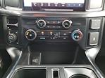 New 2025 Ford F-150 STX SuperCrew Cab for sale #J7726 - photo 22