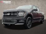New 2025 Ford F-150 STX SuperCrew Cab for sale #J7726 - photo 5