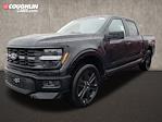New 2025 Ford F-150 STX SuperCrew Cab for sale #J7726 - photo 7