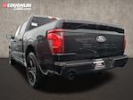 New 2025 Ford F-150 STX SuperCrew Cab for sale #J7726 - photo 8