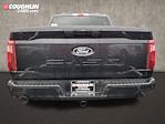 New 2025 Ford F-150 STX SuperCrew Cab for sale #J7726 - photo 3