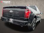 New 2025 Ford F-150 STX SuperCrew Cab for sale #J7726 - photo 2