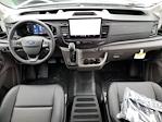 New 2026 Ford Transit 250 Medium Roof Empty Cargo Van for sale #J7729 - photo 11